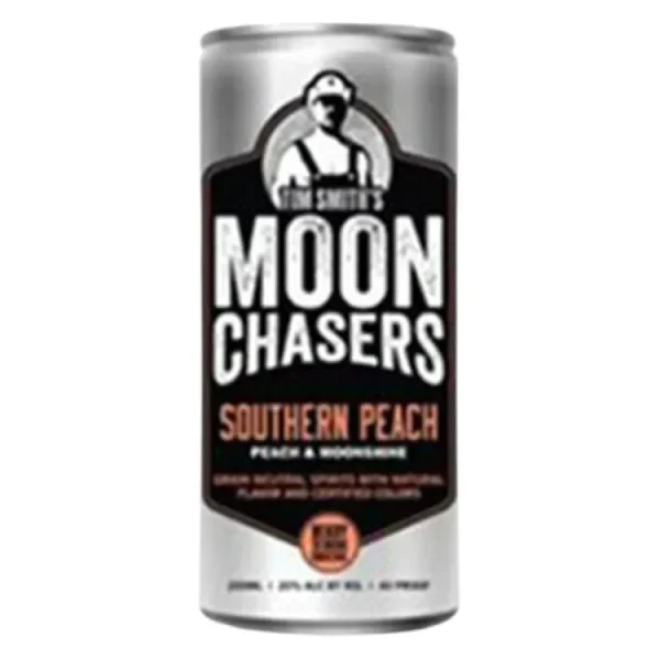 southern peach moonshine gift 0 1753360652 - LIQUORFREIGHTT