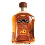 southern peach whiskey premium 0 1753360341 - LIQUORFREIGHTT