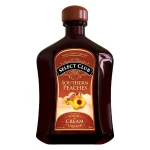 southern peaches whisky cream 0 1753360341 - LIQUORFREIGHTT
