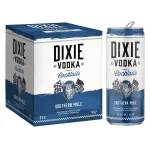 southern style vodka mule 4 pa 0 1753360421 - LIQUORFREIGHTT
