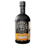 southern tier pumpkin whiskey 0 1753359634 - LIQUORFREIGHTT