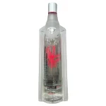 soyuz victan premium russian v 0 1753359626 - LIQUORFREIGHTT