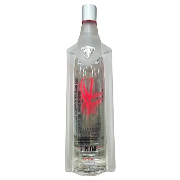 soyuz victan premium russian v 0 1753359626 - LIQUORFREIGHTT
