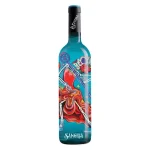 spanish sangria wine authentic 0 1753360465 - LIQUORFREIGHTT