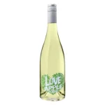 sparkling apple love wine by p 0 1753360314 - LIQUORFREIGHTT
