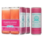sparkling blood orange soda 4 0 1753360331 - LIQUORFREIGHTT