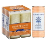 sparkling peach beverage set 4 0 1753360331 - LIQUORFREIGHTT