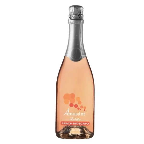 sparkling peach moscato wine s 0 1753360438 - LIQUORFREIGHTT