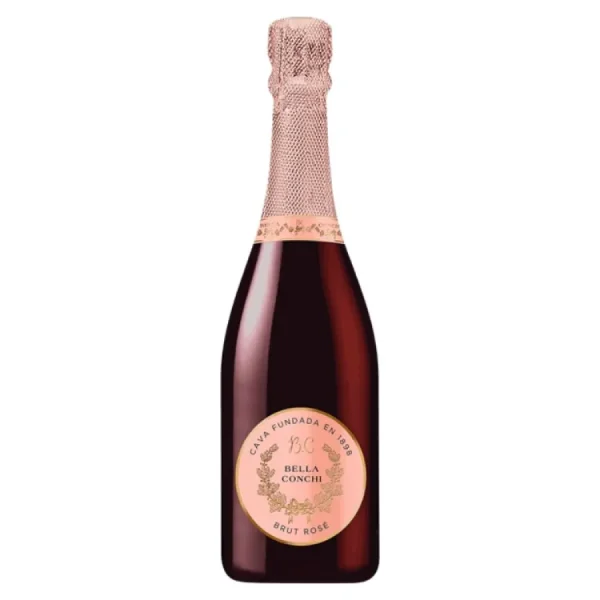 sparkling ros brut wine bella 0 1753360625 - LIQUORFREIGHTT