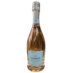 sparkling ros prosecco la marc 0 1753359845 - LIQUORFREIGHTT