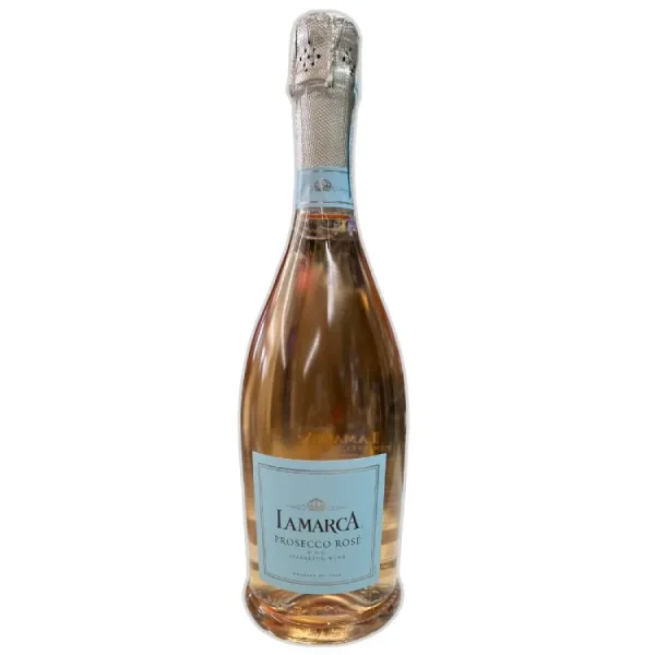 sparkling ros prosecco la marc 0 1753359845 - LIQUORFREIGHTT
