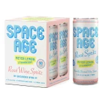 sparkling ros spritz set 4 bot 0 1753360343 - LIQUORFREIGHTT