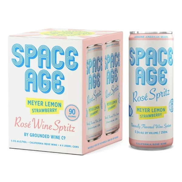 sparkling ros spritz set 4 bot 0 1753360343 - LIQUORFREIGHTT