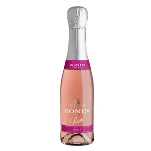 sparkling ros wine 3 pack zoni 0 1753360333 - LIQUORFREIGHTT