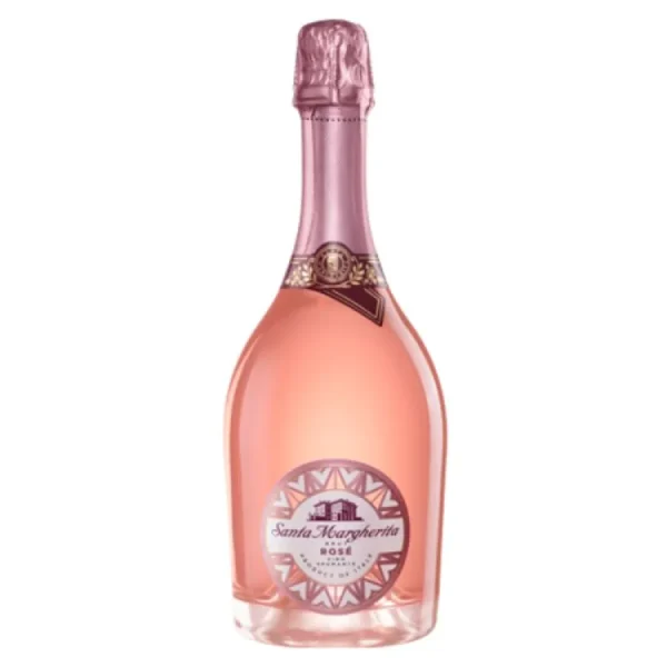 sparkling ros wine 750ml santa 0 1753360213 - LIQUORFREIGHTT