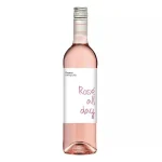 sparkling ros wine full bottle 0 1753360276 - LIQUORFREIGHTT