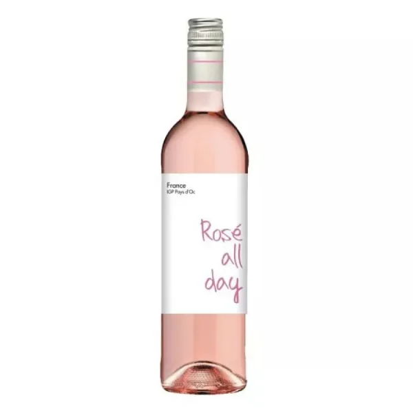 sparkling ros wine full bottle 0 1753360276 - LIQUORFREIGHTT