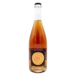 sparkling ros wine oro di diam 0 1753360596 - LIQUORFREIGHTT