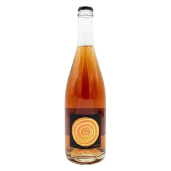 sparkling ros wine oro di diam 0 1753360596 - LIQUORFREIGHTT