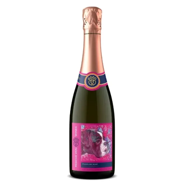 sparkling ros wine set 3 bottl 0 1753360491 - LIQUORFREIGHTT