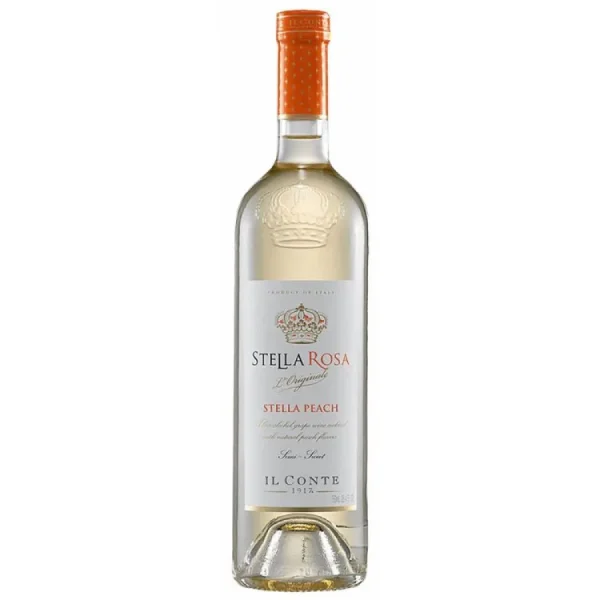sparkling ros with natural pea 0 1753359846 - LIQUORFREIGHTT