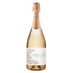 sparkling rose cricket frams 2 0 1753360323 - LIQUORFREIGHTT