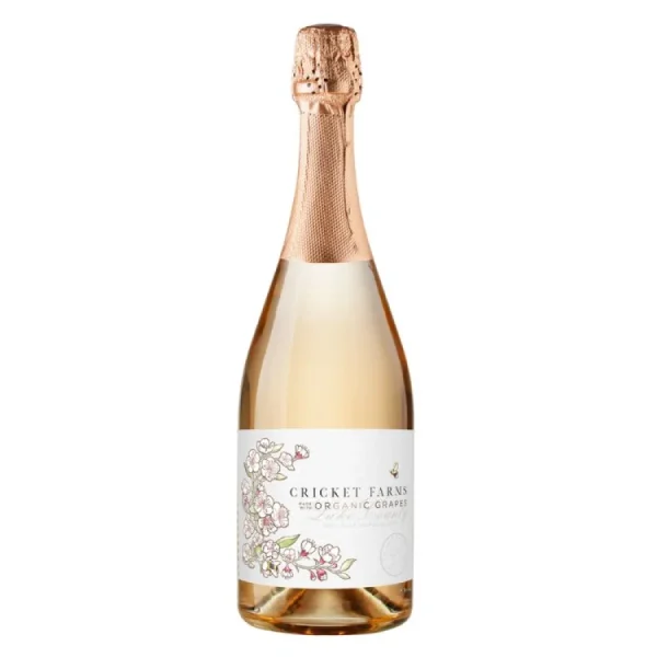 sparkling rose cricket frams 2 0 1753360323 - LIQUORFREIGHTT