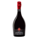 sparkling sweet red ros wine r 0 1753360223 - LIQUORFREIGHTT