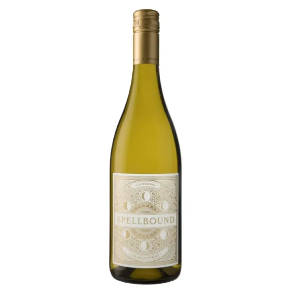 spellbound california chardonn 0 1753360093 - LIQUORFREIGHTT