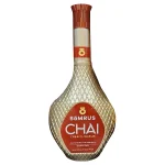 spiced chai cream liqueur by s 0 1753359607 - LIQUORFREIGHTT