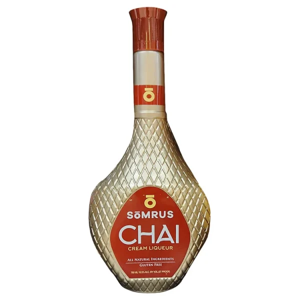 spiced chai cream liqueur by s 0 1753359607 - LIQUORFREIGHTT