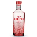 spiced jodhpur gin bold flavor 0 1753360726 - LIQUORFREIGHTT