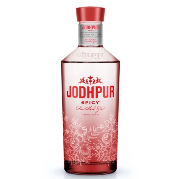 spiced jodhpur gin bold flavor 0 1753360726 - LIQUORFREIGHTT