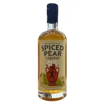 spiced pear liqueur 750ml prem 0 1753360718 - LIQUORFREIGHTT