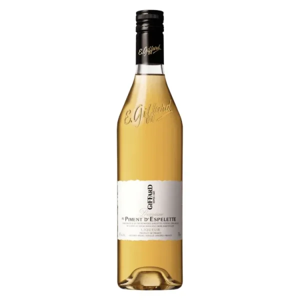 spicy chile pepper liqueur gif 0 1753360170 - LIQUORFREIGHTT