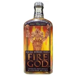 spicy fire god jalapeno tequil 0 1753359561 - LIQUORFREIGHTT