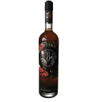 spicy ginger liqueur big o bol 0 1753360029 - LIQUORFREIGHTT