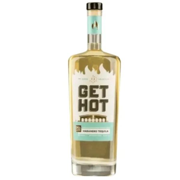 spicy habanero tequila 750ml p 0 1753359738 - LIQUORFREIGHTT