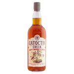 spicy honey infused rye whiske 0 1753360670 - LIQUORFREIGHTT