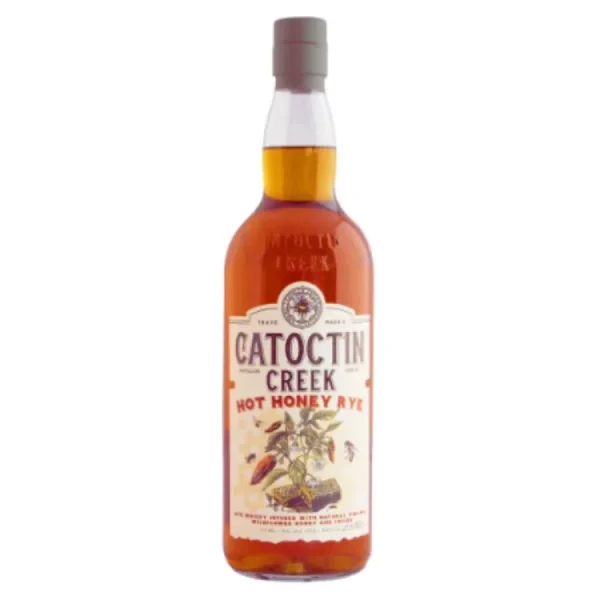 spicy honey infused rye whiske 0 1753360670 - LIQUORFREIGHTT