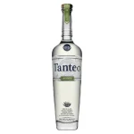 spicy jalapeno tequila 750ml b 0 1753359707 - LIQUORFREIGHTT