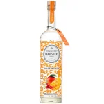 spicy mango infused premium te 0 1753360738 - LIQUORFREIGHTT