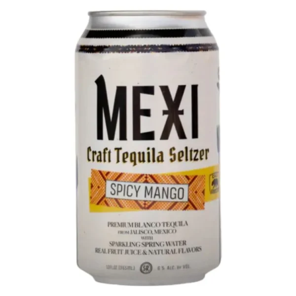 spicy mango mexi tequila hard 0 1753360652 - LIQUORFREIGHTT