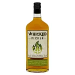 spicy pickles flavored whiskey 0 1753360055 - LIQUORFREIGHTT
