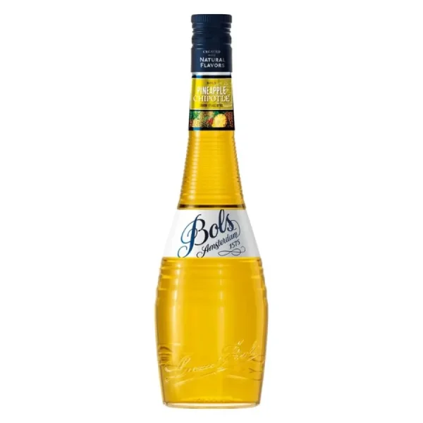 spicy pineapple chipotle lique 0 1753360180 - LIQUORFREIGHTT