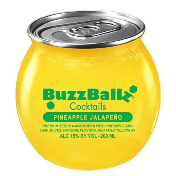 spicy pineapple jalapeo cockta 0 1753359843 - LIQUORFREIGHTT