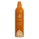 spiked caramel whipped cream v 0 1753360410 - LIQUORFREIGHTT