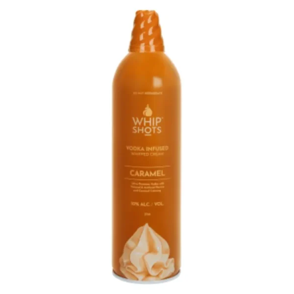 spiked caramel whipped cream v 0 1753360410 - LIQUORFREIGHTT
