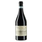 spinelli abruzzo trebbiano ita 0 1753360585 - LIQUORFREIGHTT