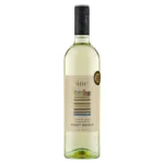 spinelli estate pinot grigio w 0 1753360258 - LIQUORFREIGHTT